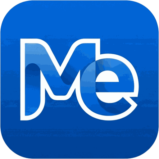 Memo English